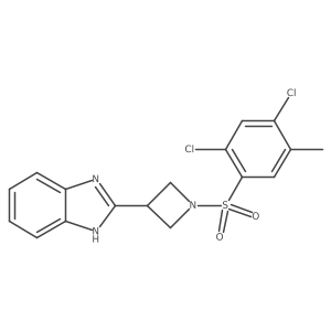 1334371-43-5结构式