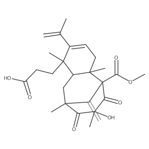 1334495-43-0 structure