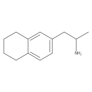 1335952-54-9 structure