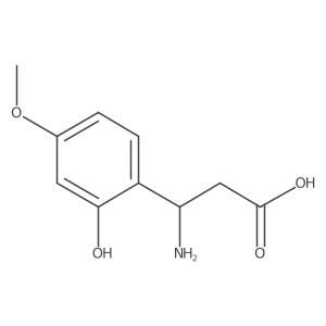 1336406-16-6 structure