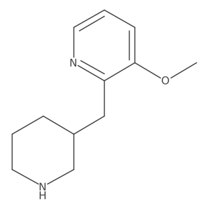 1337090-58-0 structure