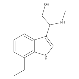 1337203-26-5 structure
