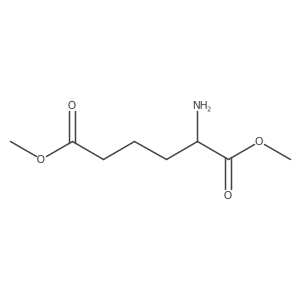 133735-35-0 structure