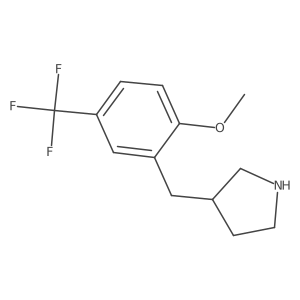 1337516-54-7 structure