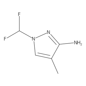 1340566-75-7 structure