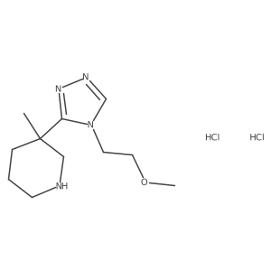 1341750-78-4 structure