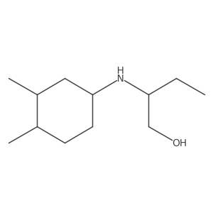 1341982-44-2 structure