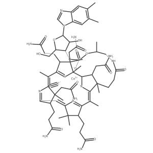 13422-53-2 structure