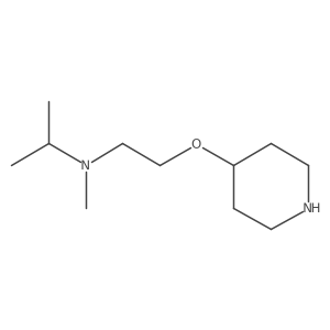 1342460-95-0 structure