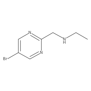 1344346-75-3 structure