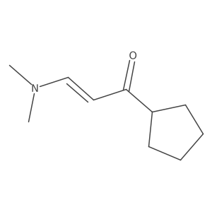 1344814-05-6 structure
