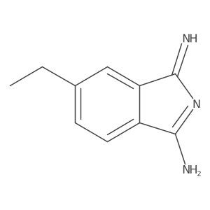 134940-70-8结构式