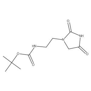 1350720-17-0结构式