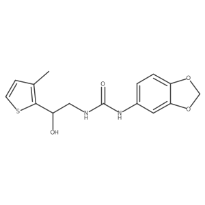 1351597-90-4 structure
