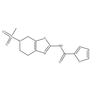 1351635-52-3 structure