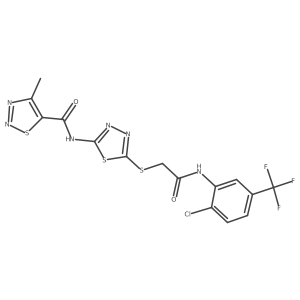1351644-04-6 structure