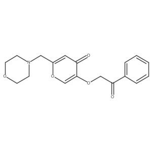 1351687-01-8 structure