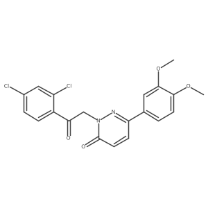 1351699-18-7 structure