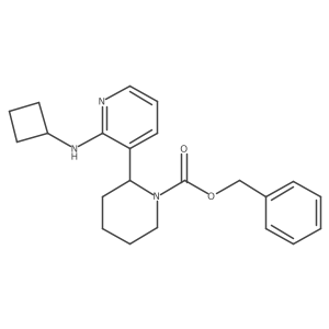 1352516-64-3 structure