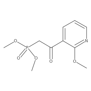 1352624-30-6 structure