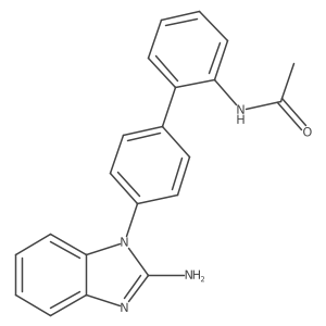 1352874-25-9 structure