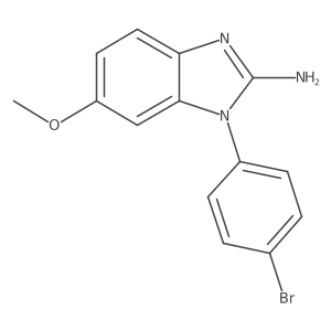 1352874-47-5 structure