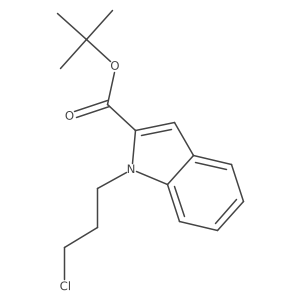 1352949-75-7 structure