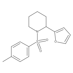 1355181-83-7 structure