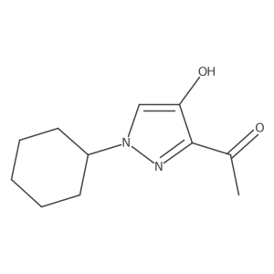 1355229-01-4 structure
