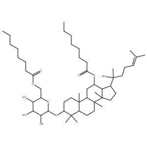 1357259-75-6 structure
