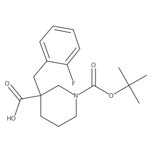 1359702-87-6 structure