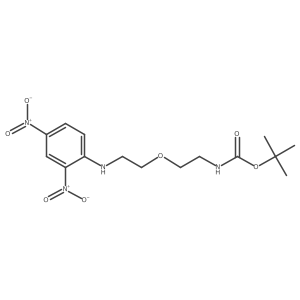 1359745-84-8 structure