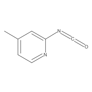 1360898-05-0 structure