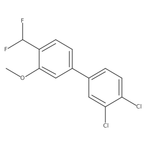 1361686-41-0 structure