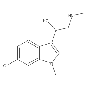 1368402-98-5 structure