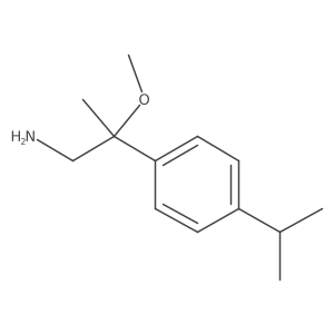1368944-71-1结构式