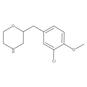 1368999-85-2 structure