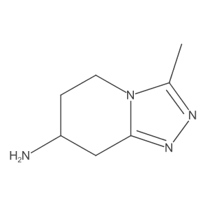1369363-62-1 structure