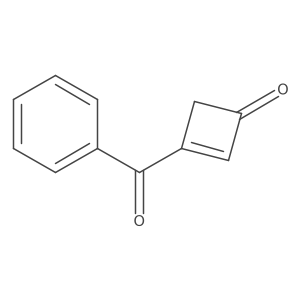137365-46-9 structure