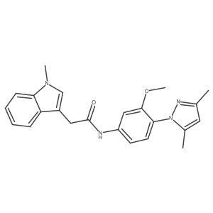1374547-70-2 structure