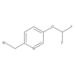 1375099-13-0 structure