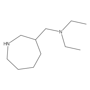 1378496-62-8 structure