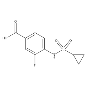 1378649-50-3 structure