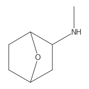 1379149-00-4 structure
