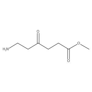 1379377-74-8 structure