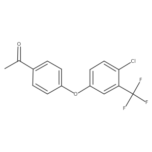 1380429-74-2 structure