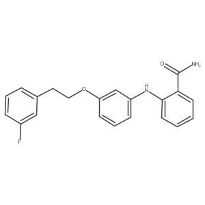 1382354-26-8结构式