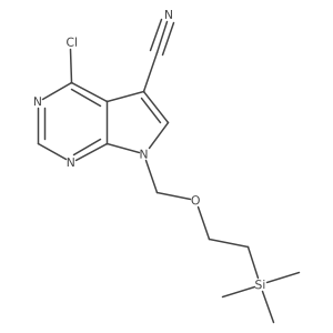 1383343-48-3 structure