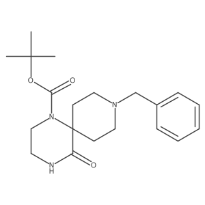 1383575-14-1结构式