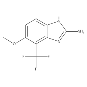 1388065-90-4 structure